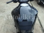 �������� �� ������ �������� Honda X11 1999 ���� 19